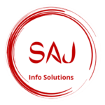 SAJ Info Solutions