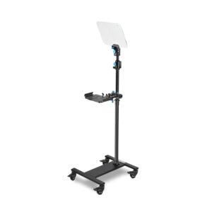 Enhancing Your Speech and Public Address with Speech Teleprompters 1