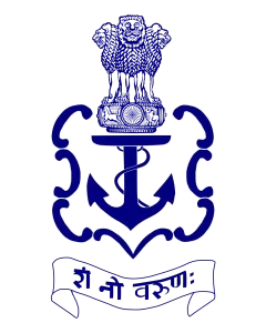 Indian Navy