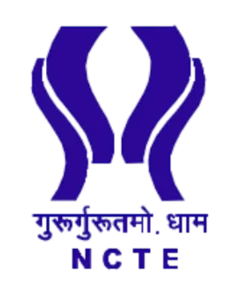 National Council for Teachers Education