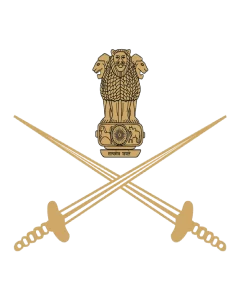 Indian Army