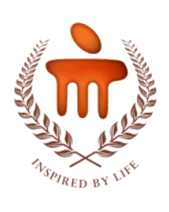 Manipal Academy of Higher Education