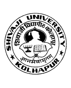 Shivaji university