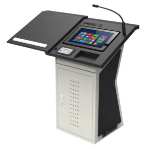 Digital Podium dp-04
