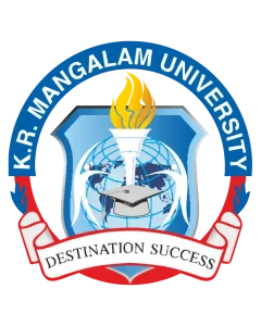 K.R. Mangalam University