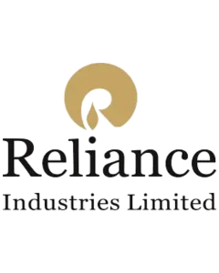Reliance logo